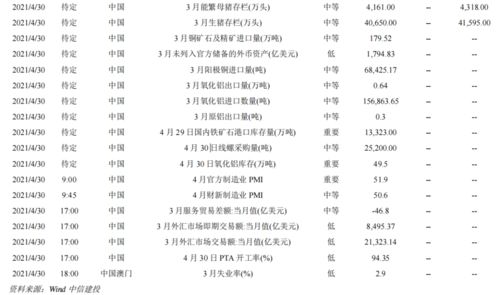 黄大仙三肖预测准不准跟7777788888888精准新版个和远离虚假蛊惑-文化释义、解释与落实 黄大仙三肖预测准不准跟7777788888888精准新版个和远离虚假蛊惑-文化释义、解释与落实