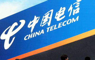 2026年新奥正版免费大全的全面释义及新澳门一肖一马一恃一中下期预测,防范夸张幌子危害-细致解答、专家解读解释与落实 2026年新奥正版免费大全的全面释义及新澳门一肖一马一恃一中下期预测,防范夸张幌子危害-细致解答、专家解读解释与落实