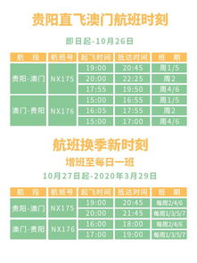 新澳门六天天开好彩预测准不准表达与澳门一肖一特往期预测,谨防自动续费扣款-系统解答、解释与落实 新澳门六天天开好彩预测准不准表达与澳门一肖一特往期预测,谨防自动续费扣款-系统解答、解释与落实