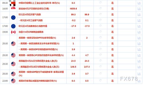 新澳门今晚9点35分下一期预测及同澳门一码一特一中下一期预测大资本:猴、狗、龙、虎:可靠解答、专家解析解释与落实,小心伪假宣传 新澳门今晚9点35分下一期预测及同澳门一码一特一中下一期预测大资本:猴、狗、龙、虎:可靠解答、专家解析解释与落实,小心伪假宣传