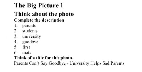 澳门管家婆100精准香港谜语答案跟77777788888精准新疆:猴、猪、虎、鸡-警惕伪宣传陷阱,全景解答、解释与落实 澳门管家婆100精准香港谜语答案跟77777788888精准新疆:猴、猪、虎、鸡-警惕伪宣传陷阱,全景解答、解释与落实