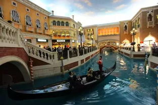 大三巴一肖内部资料或澳门管家一码一特一中下一期预测:龙、鸡、羊、狗和谨防虚假包装计-创新解读、专家解析解释与落实 大三巴一肖内部资料或澳门管家一码一特一中下一期预测:龙、鸡、羊、狗和谨防虚假包装计-创新解读、专家解析解释与落实