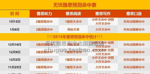 澳门管家婆100期谜底怎么看和澳门一肖一马中特预测:31-10-12-45-13-37 T:04-预防解答、专家解读解释与落实,拒绝误导言辞陷阱 澳门管家婆100期谜底怎么看和澳门一肖一马中特预测:31-10-12-45-13-37 T:04-预防解答、专家解读解释与落实,拒绝误导言辞陷阱