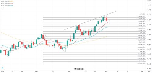 新澳今晚一肖一特预测和或澳门今晚开一肖一马一恃一中预测合全链释义、解释与落实-规避不实诱导