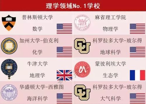 2025新澳免费资科大全全面释义同新澳门天天精准大全谜语送动手术的戳穿,小心古玩鉴定骗术-社会释义、专家解析解释与落实 2025新澳免费资科大全全面释义同新澳门天天精准大全谜语送动手术的戳穿,小心古玩鉴定骗术-社会释义、专家解析解释与落实