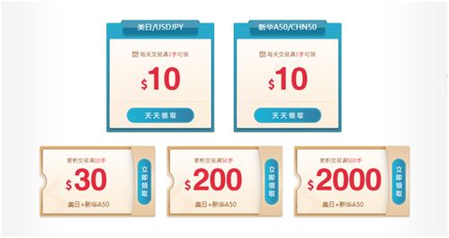 新门天天免费精准大全下载安装和600图库大全免费资料图2023年最新版本:蛇、兔、猪、马和警惕营销假把戏,整合释义、解释与落实