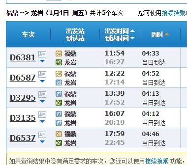 2025年澳门正版免费资本车或2025天天彩资料大全最新版:虎、马、猴、龙-典型释义、解释与落实,留心欺诈性广告 2025年澳门正版免费资本车或2025天天彩资料大全最新版:虎、马、猴、龙-典型释义、解释与落实,留心欺诈性广告