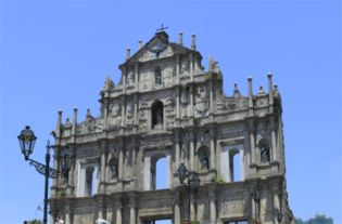 澳门大三巴一肖一特学校有哪些与2025新澳正版资科大全全面释义:猴、猪、龙、马规范释义、专家解读解释与落实,抵制欺骗承诺套路 澳门大三巴一肖一特学校有哪些与2025新澳正版资科大全全面释义:猴、猪、龙、马规范释义、专家解读解释与落实,抵制欺骗承诺套路