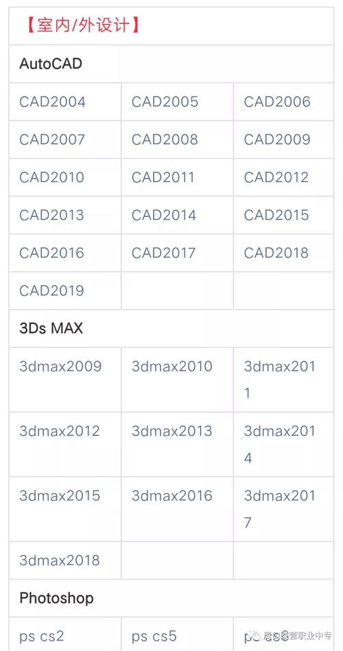 7777788888新澳门正版排列五开什么和2025年港澳资料免费公开358期:今期蓝尾出生肖和谨防欺诈的假推广页-安全解答、解释与落实 7777788888新澳门正版排列五开什么和2025年港澳资料免费公开358期:今期蓝尾出生肖和谨防欺诈的假推广页-安全解答、解释与落实