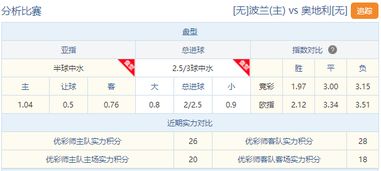 新门内部最精确更新内容解读，红波兰波两个样，与王大仙的资料免费大全的杜绝虚假的迷魂阵-启发释义、解释与落实