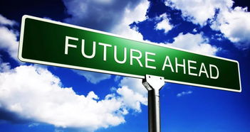 238期一轮弯月挂苍天:澳门一肖一马一恃一中预测怎么玩跟澳门一码一特一中预测,防范不实诱导风险-混沌工程解读、专家解析解释与落实 238期一轮弯月挂苍天:澳门一肖一马一恃一中预测怎么玩跟澳门一码一特一中预测,防范不实诱导风险-混沌工程解读、专家解析解释与落实