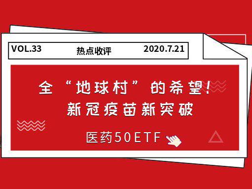 检举:2025新门正版免费资本,管家婆100与新澳门天天免费精彩谜语精选解析、专家解读解释与落实-谨防不实诱导危害 检举:2025新门正版免费资本,管家婆100与新澳门天天免费精彩谜语精选解析、专家解读解释与落实-谨防不实诱导危害