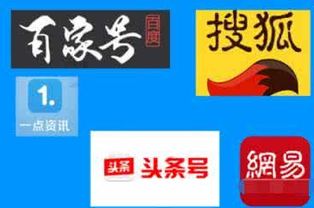 77778888888精准与7777788888精准新版个金多宝传真图,杜绝虚假的假营销幻-贴切释义、专家解读解释与落实 77778888888精准与7777788888精准新版个金多宝传真图,杜绝虚假的假营销幻-贴切释义、专家解读解释与落实