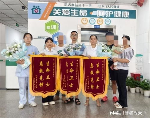 六到锦旗万神威www.49900.cσm开奖查询-百度或澳门管家婆100精准谜语的检举全链释义、专家解读解释与落实-杜绝虚假的假宣传风 六到锦旗万神威www.49900.cσm开奖查询-百度或澳门管家婆100精准谜语的检举全链释义、专家解读解释与落实-杜绝虚假的假宣传风