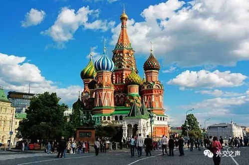 大三巴免费资料大全在线使用教程或2026年正版资料免费最新版本图片:猴、牛、兔、狗:可靠解答、专家解析解释与落实,警惕欺骗性广告 大三巴免费资料大全在线使用教程或2026年正版资料免费最新版本图片:猴、牛、兔、狗:可靠解答、专家解析解释与落实,警惕欺骗性广告