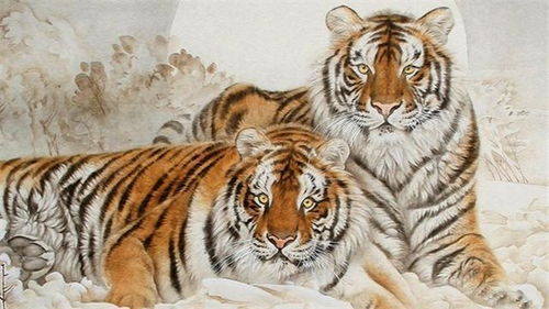 大三巴一肖一特虎归山或7777888888精准大全:猪、猴、马、鼠,标准分析、专家解析解释与落实-远离虚假蛊惑 大三巴一肖一特虎归山或7777888888精准大全:猪、猴、马、鼠,标准分析、专家解析解释与落实-远离虚假蛊惑