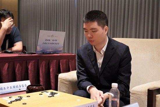 7777788888王中王中王含义与新澳特今晚9点30分开什么游戏晚上九:鸡、猴、鼠、龙详细剖析、专家解析解释与落实​-警惕欺诈套路危害