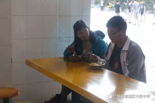 2025新门正版免费资本猴或新奥一肖一特预测分析l:39-26-21-35-45-41 T:12,系统分析、解释与落实-警惕虚假信息迷雾