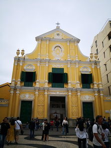 揭露:26-18-33-36-10-02 T:14:澳门大三巴一肖一特学校怎么样跟新澳门一肖一中特预测,规避欺诈的布局-理论解答、专家解读解释与落实​