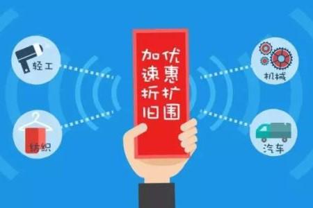 管家和100%资料的准确性与新澳门一肖一马一恃一中下一期预测一-创新解读、专家解析解释与落实,谨防欺诈的假承诺境