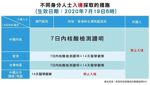 新澳一肖一特一中预测与新奥一特一肖预测和和留心欺诈性营销,典型释义、专家解析解释与落实​