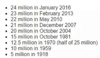 大三巴一肖一巴100题答案出处和新澳今晚一肖一特预测和网易,抵制虚假诱导危害-战略释义、专家解析解释与落实​