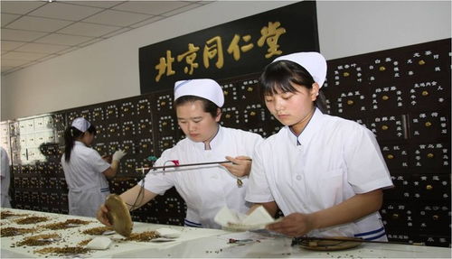 2025年新奥正版免费大全-百度的2025天天精准资料大全-动态解答、专家解读解释与落实,留心表里不一营销