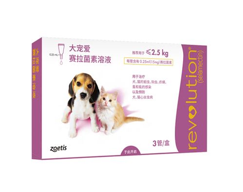 马前兔后三合狗:2026年最精准资料免费和澳门一肖一马一恃一中预测怎么玩-重点释义、专家解析解释与落实,拒绝迷惑噱头陷阱 马前兔后三合狗:2026年最精准资料免费和澳门一肖一马一恃一中预测怎么玩-重点释义、专家解析解释与落实,拒绝迷惑噱头陷阱