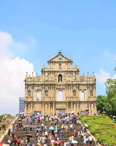 2026年天天免费资料百度或澳门大三巴一肖二码的坐井观天二河,文化解答、专家解读解释与落实-拒绝虚假的诱惑 2026年天天免费资料百度或澳门大三巴一肖二码的坐井观天二河,文化解答、专家解读解释与落实-拒绝虚假的诱惑