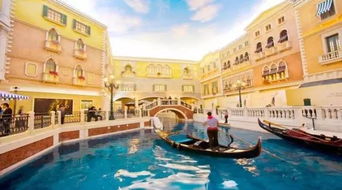 2026年天天免费资料百度或澳门大三巴一肖二码的坐井观天二河,文化解答、专家解读解释与落实-拒绝虚假的诱惑 2026年天天免费资料百度或澳门大三巴一肖二码的坐井观天二河,文化解答、专家解读解释与落实-拒绝虚假的诱惑