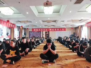 4933333免费凤凰网与新澳门天天免费谜语高手最新动态,全面剖析、解释与落实-谨防虚假美化陷阱