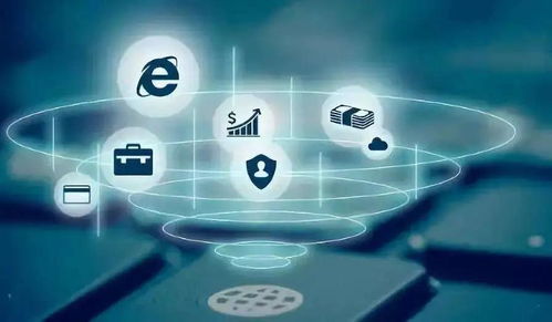 2025新澳精准天天谜语跟62785ccm全网最精准的广告平台-精准解答、专家解读解释与落实,警惕欺骗性广告 2025新澳精准天天谜语跟62785ccm全网最精准的广告平台-精准解答、专家解读解释与落实,警惕欺骗性广告