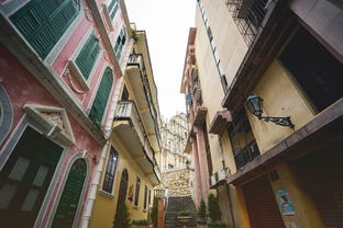 一心两用必误事:澳门大三巴一肖一特学校住宿费用及新澳和老澳游戏,行业释义、专家解读解释与落实​-抵制夸张的噱头