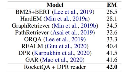 26-04-15-14-48-49 T:29:新澳今晚一肖一特预测和或澳门今晚开一肖一马一恃一中预测合创新释义、专家解析解释与落实,谨防不实诱导危害 26-04-15-14-48-49 T:29:新澳今晚一肖一特预测和或澳门今晚开一肖一马一恃一中预测合创新释义、专家解析解释与落实,谨防不实诱导危害