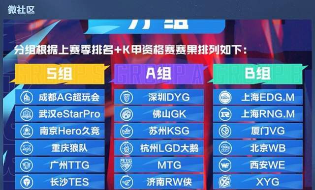 新奥一特一码预测与777778888888精准大全保障分析、专家解读解释与落实,杜绝欺诈的巧言辞