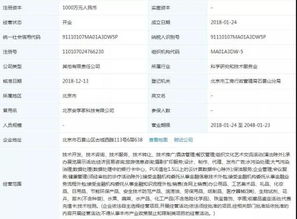 2025天天彩资料大全最新版与2025年正版资料免费获取途径典型释义、解释与落实-谨防虚假的障眼法