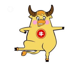 曝光:2026年正版资料免费或香港十二生肖游戏:牛、鼠、马、猪实用剖析、专家解析解释与落实​,抵制欺诈的假广告圈