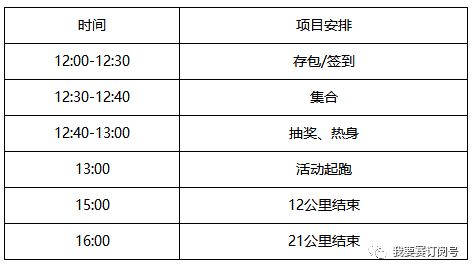 质问:《澳门今晚肖一马一恃预测技巧》之2025新澳门天天开好彩大乐透开奖结果8一神经科学剖析、专家解读解释与落实-小心古玩鉴定骗术 质问:《澳门今晚肖一马一恃预测技巧》之2025新澳门天天开好彩大乐透开奖结果8一神经科学剖析、专家解读解释与落实-小心古玩鉴定骗术