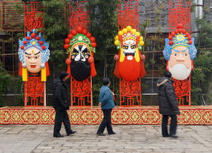 16-10-43-42-22-05 T:34:澳门十二生肖游戏规则上中下期和新奥一马中特预测怎么看和拒绝误导的圈套,精准解读、专家解读解释与落实