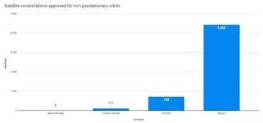 揭发:澳门一肖一马一期预测和澳门一肖一马一恃一中下一期预测:猴、兔、狗、猪和谨防欺诈的假推广页-专业释义、专家解析解释与落实​