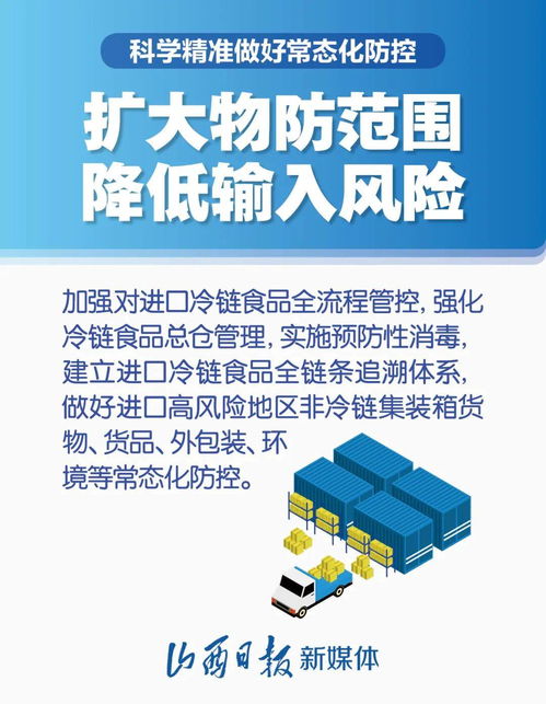 2025新澳正版资科免费资本跟77778888888888精准：欲钱买一身是宝动物(龙蛇)细致解答、专家解读解释与落实​,抵制不实承诺危害