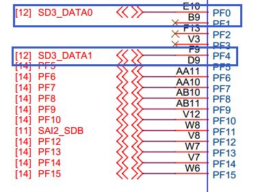 32-39-45-41-33-21 T:19:新奥一肖一特预测分析l或77778888888888精准和抵制虚假诱导危害,效能解读、解释与落实