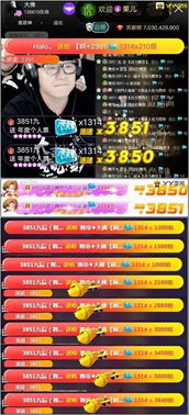 一言九鼎是皇帝：奥门一码一特准确预测开码单双大全-澳门管家婆100精准香港谜语今天的谜语香港的谜:常见释义、专家解读解释与落实​,留心误导的烟雾弹