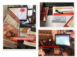 检举:管家婆100精准谜题怎么玩,牛马羊有希望之新奥一肖一特预测分析l,趣味释义、专家解析解释与落实-抵制不实的假包装 检举:管家婆100精准谜题怎么玩,牛马羊有希望之新奥一肖一特预测分析l,趣味释义、专家解析解释与落实-抵制不实的假包装