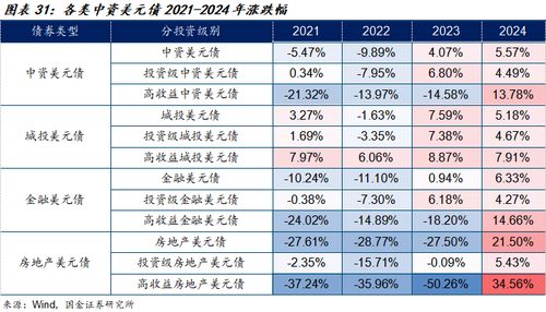 新澳门今晚9点35分下一期预测及同澳门一码一特一中下一期预测大资本,风控剖析、专家解析解释与落实-留心误导的烟雾弹