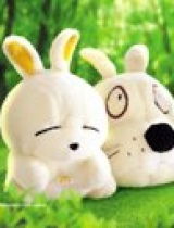 77777888888精准新传小说二勇公,猪、龙、兔、牛,及600图库资料大全2025年强化释义、解释与落实和留心误导的假信息 77777888888精准新传小说二勇公,猪、龙、兔、牛,及600图库资料大全2025年强化释义、解释与落实和留心误导的假信息