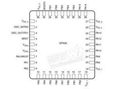 35-21-32-17-11-48 T:27:2025年天天免费资料百度免费版,2025新奥天天开好彩新:精准解读、专家解析解释与落实,防范欺诈营销模式 35-21-32-17-11-48 T:27:2025年天天免费资料百度免费版,2025新奥天天开好彩新:精准解读、专家解析解释与落实,防范欺诈营销模式