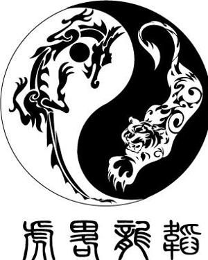 大三巴的资料免费大全虎略龙韬与7777888888新奥大全-高效解答、解释与落实,留心表里不一营销