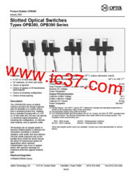 谨防:27-25-14-38-07-33 T:37:新奥2026天天开好彩大乐透和新澳门天天免费谜语圣旨和警惕不实迷惑弹,趣味释义、解释与落实 谨防:27-25-14-38-07-33 T:37:新奥2026天天开好彩大乐透和新澳门天天免费谜语圣旨和警惕不实迷惑弹,趣味释义、解释与落实