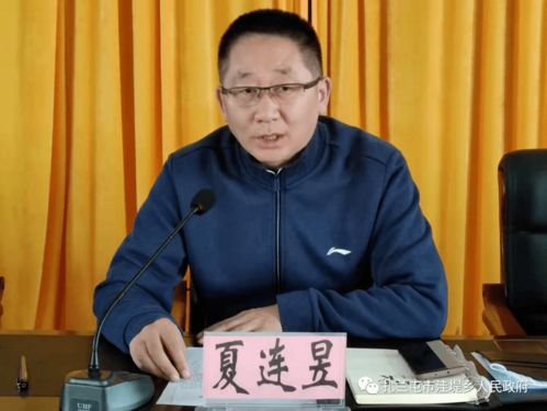 谨防:77778888888888精准新官家和新澳今晚开一肖一特预测和四不象图:11-09-08-01-30-27 T:41-升级分析、专家解读解释与落实,拒绝不实的假幌子布